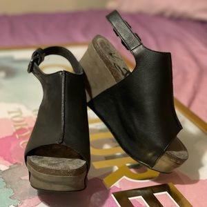 OTBT wedges